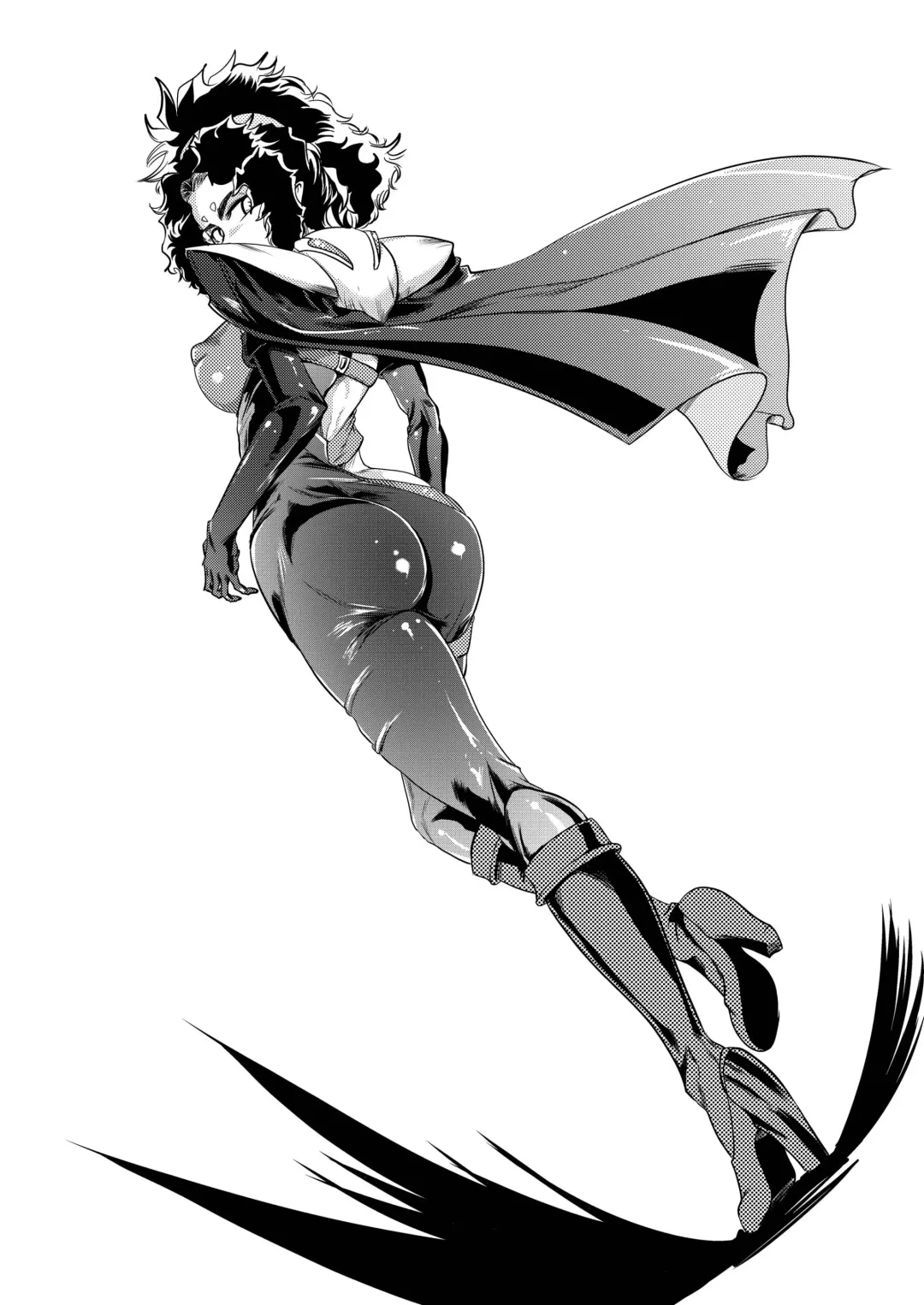 [Sugishin] Masaki・Yamada-ke no Seijijou Fhentai - Page 30