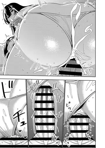 [Sasaki Yuuhei] Konkatsu Onee-san no Kobi Kobi Kyuuai Sex 2 Fhentai - Page 24