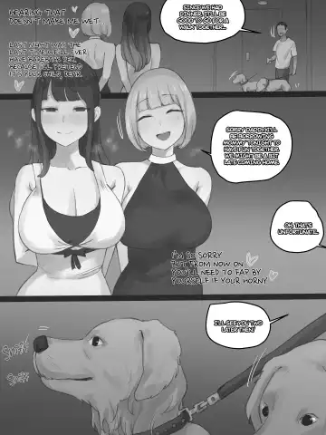 [Laliberte] FATE02 Fhentai - Page 17