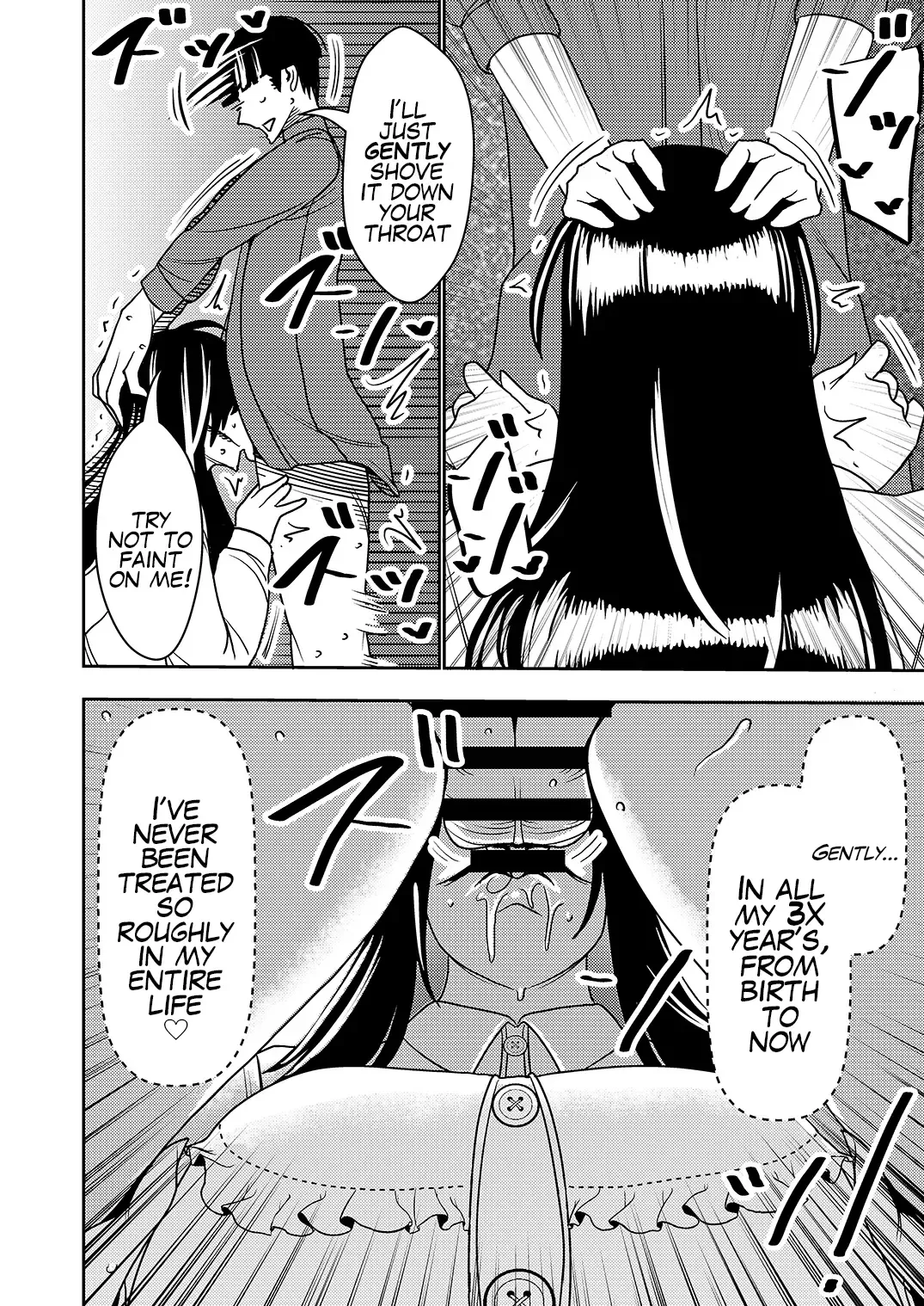 [Sasaki Yuuhei] Konkatsu Onee-san no Kobi Kobi Kyuuai Sex Fhentai - Page 11