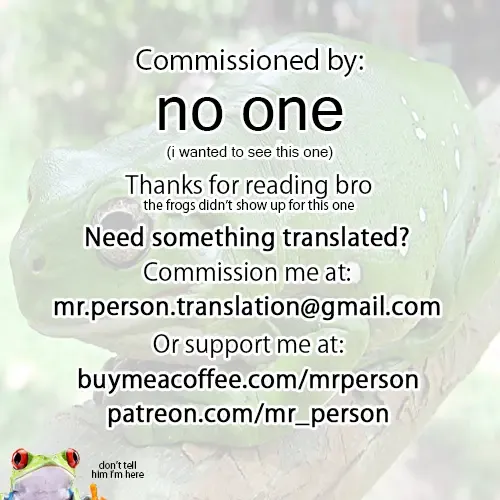 [Sasaki Yuuhei] Konkatsu Onee-san no Kobi Kobi Kyuuai Sex Fhentai - Page 26