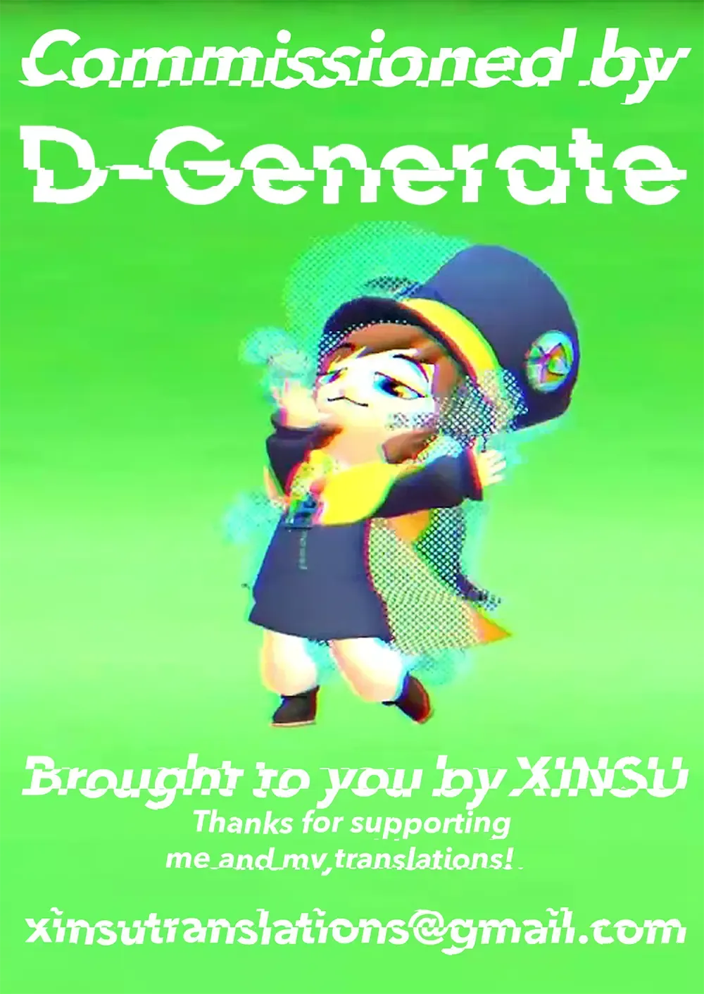 [Echigoya Takeru] TS Shoukan -Joshou- Fhentai - Page 21