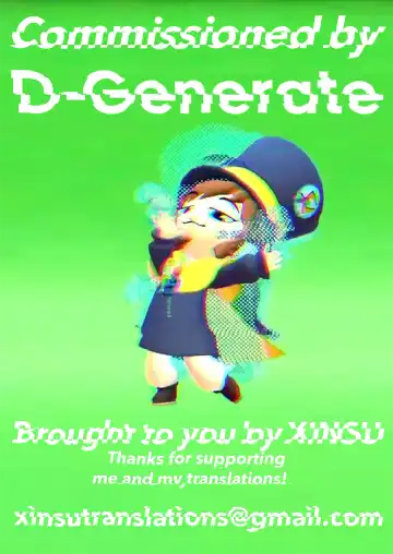 [Echigoya Takeru] TS Shoukan -Joshou- Fhentai - Page 21