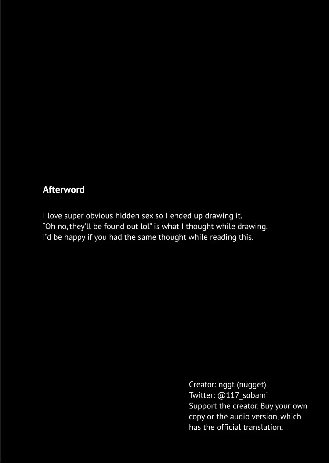 [Nagita Tooko] Himitsu ni Otsu (decensored) Fhentai - Page 41