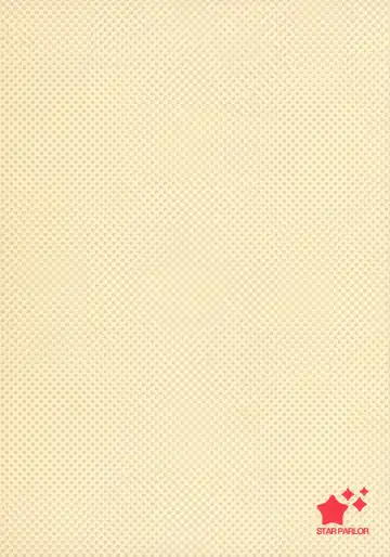 [Nagareboshi Purin] Mahatma Lion Fhentai - Page 2