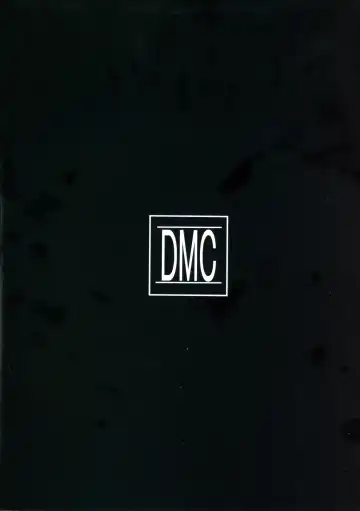 Busou Joshi Kanzen Haiboku Fhentai - Page 2