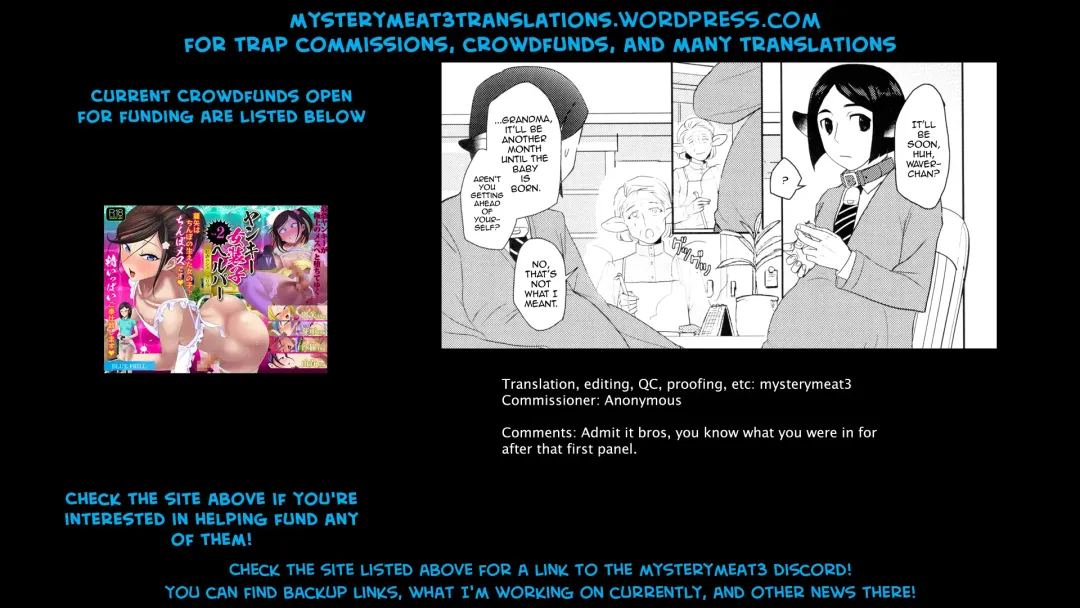 [Nami] Coffee*milk Fhentai - Page 43