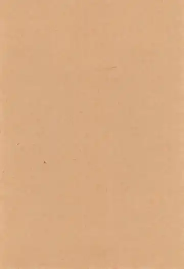 [Nami] Coffee*milk Fhentai - Page 39