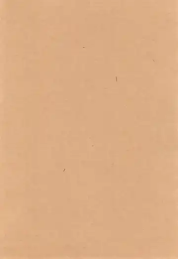 [Nami] Coffee*milk Fhentai - Page 4