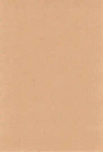 [Nami] Coffee*milk Fhentai - Page 40