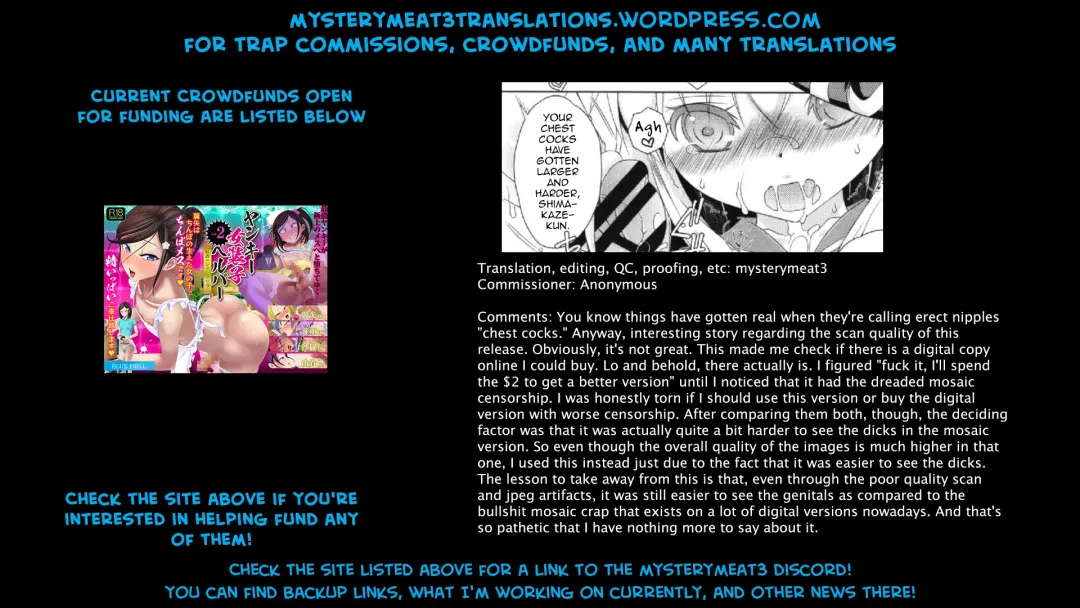 [Mikami Hokuto] Pay toilet Fhentai - Page 29