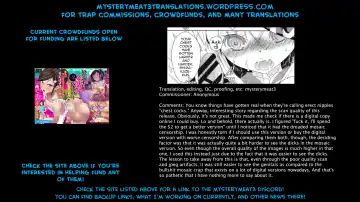 [Mikami Hokuto] Pay toilet Fhentai - Page 29