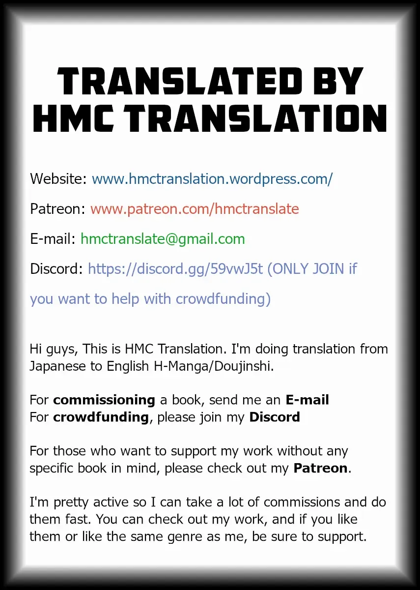 [Kuune Rin] Negaigoto | Wish Fhentai - Page 26