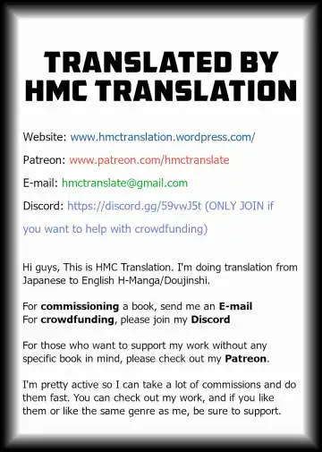 [Kuune Rin] Negaigoto | Wish Fhentai - Page 26