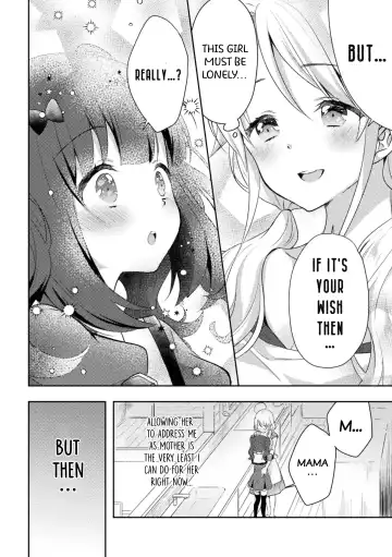 [Kuune Rin] Negaigoto | Wish Fhentai - Page 7