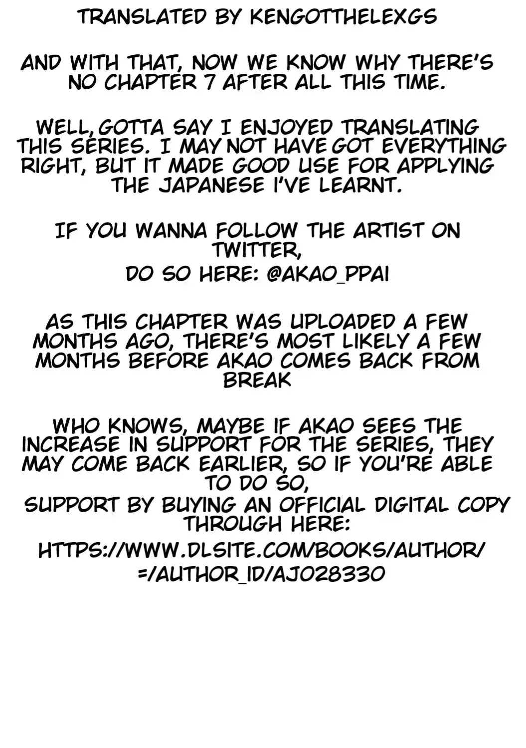 [Akao - Akaozaka] Konomi ja Nai kedo ~Mukatsuku Ane to Aishou Batsugun Ecchi | She's Not My Type But ~Amazing Sex Chemistry With My Annoying Older Sister~ 6 Fhentai - Page 39