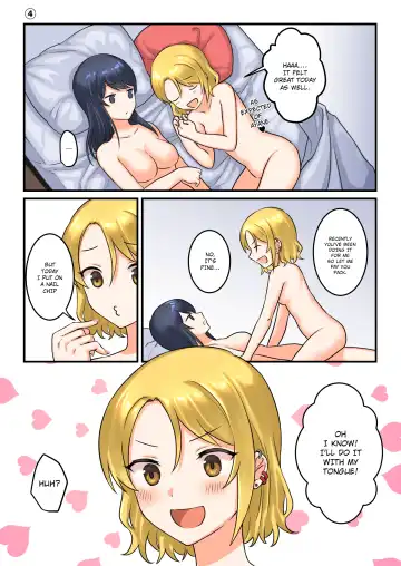 [Fukuroumori] 1RT de Nakawarui Nonke Joshi-tachi ga 1-byou Kiss suru Series - Otameshi Dousei shiteminai? Fhentai - Page 14