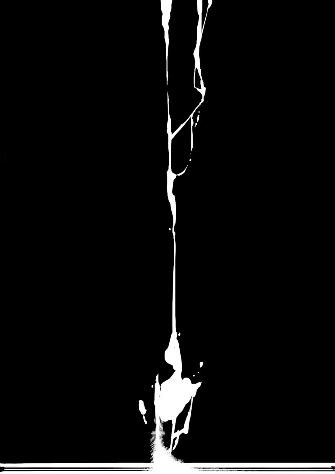 Sports-kei Kanojo, Nikubenki Health ni Ochiru. Fhentai - Page 60