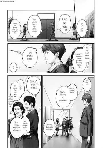 [Iburo.] Jimihen!! ~Jimiko mo Midareru Zetchou Seikou~ Fhentai - Page 153