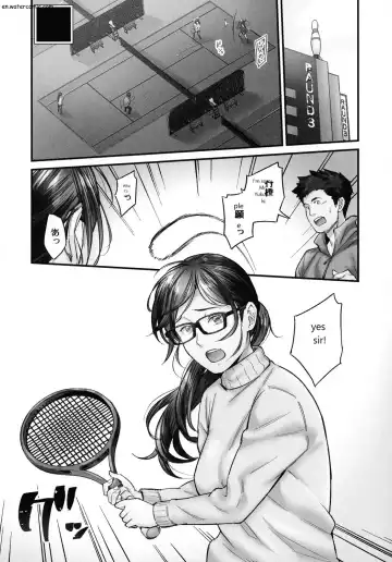 [Iburo.] Jimihen!! ~Jimiko mo Midareru Zetchou Seikou~ Fhentai - Page 30