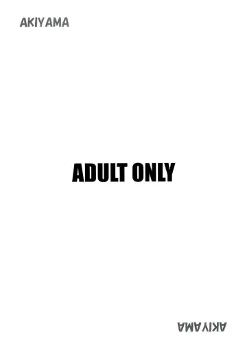 [Kurauda Shouta] Slave Rumble Fhentai - Page 22