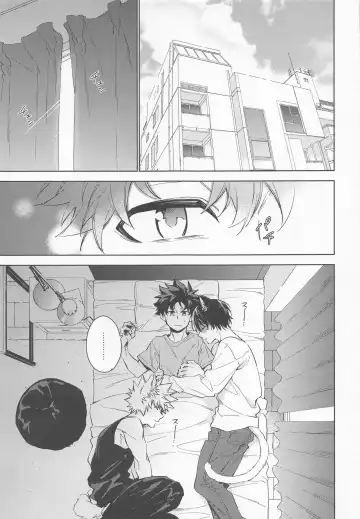 Pet-sama no Iu toori + Fhentai - Page 4