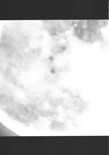 [Renga - Sakurazawa Izumi] Scarlet Fatalism Fhentai - Page 31