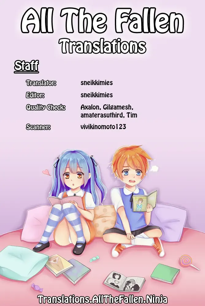 [Shuten Douji] 18-gou ni Mainichi Muriyari Semen Shiboritorareru Hon | A Book About Getting Your Semen Forcibly Squeezed Out By No. 18 Every Single Day (decensored) Fhentai - Page 35