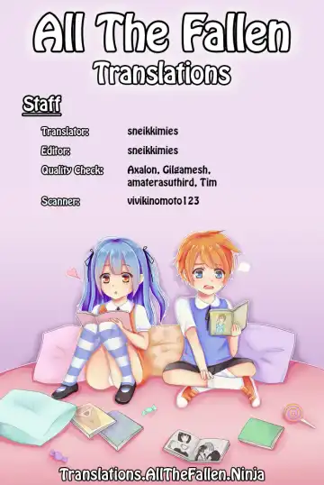 [Shuten Douji] 18-gou ni Mainichi Muriyari Semen Shiboritorareru Hon | A Book About Getting Your Semen Forcibly Squeezed Out By No. 18 Every Single Day (decensored) Fhentai - Page 35