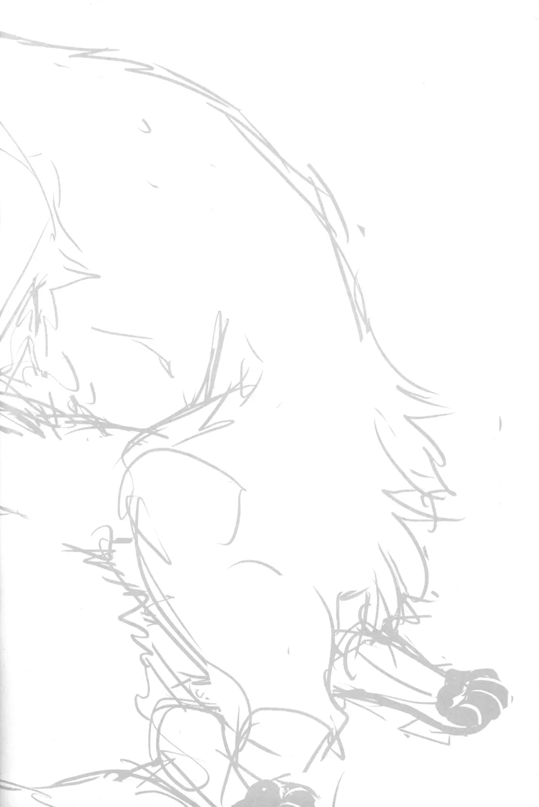 [Minaga Tsukune] Usotsuki-tachi no Fuyu Fhentai - Page 35