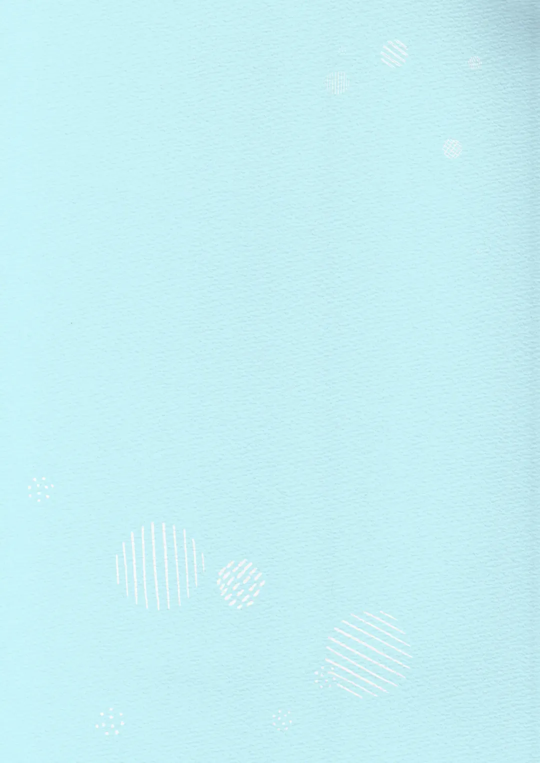 [Aimaitei Umami] Hiyoku Renri no Shoya | The Lovebirds' Wedding Night (decensored) Fhentai - Page 2