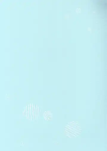 [Aimaitei Umami] Hiyoku Renri no Shoya | The Lovebirds' Wedding Night (decensored) Fhentai - Page 2