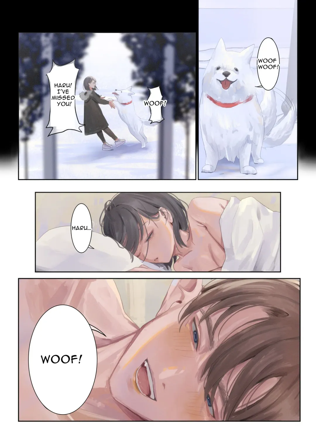 [Mal] Isekai Seijo wa Harem Taishitsu Yuusha (Yandere) kara Nigetai | Isekai Saintess wants to Escape from the Harem-type Hero Fhentai - Page 25