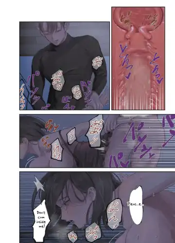 [Mal] Isekai Seijo wa Harem Taishitsu Yuusha (Yandere) kara Nigetai | Isekai Saintess wants to Escape from the Harem-type Hero Fhentai - Page 21