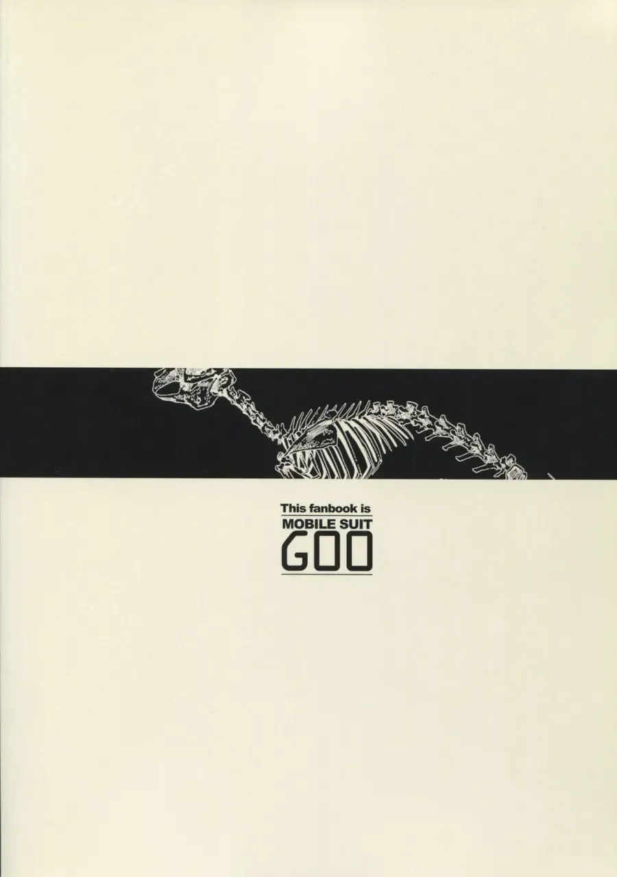 [Sato] angels Fhentai - Page 29