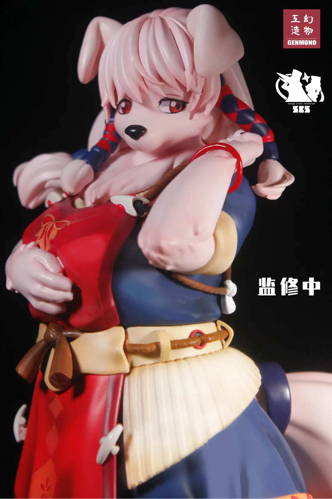 [Tsukudani] Megami-sama,Onegaishimasu! | 拜托了女神大人！ Fhentai - Page 25