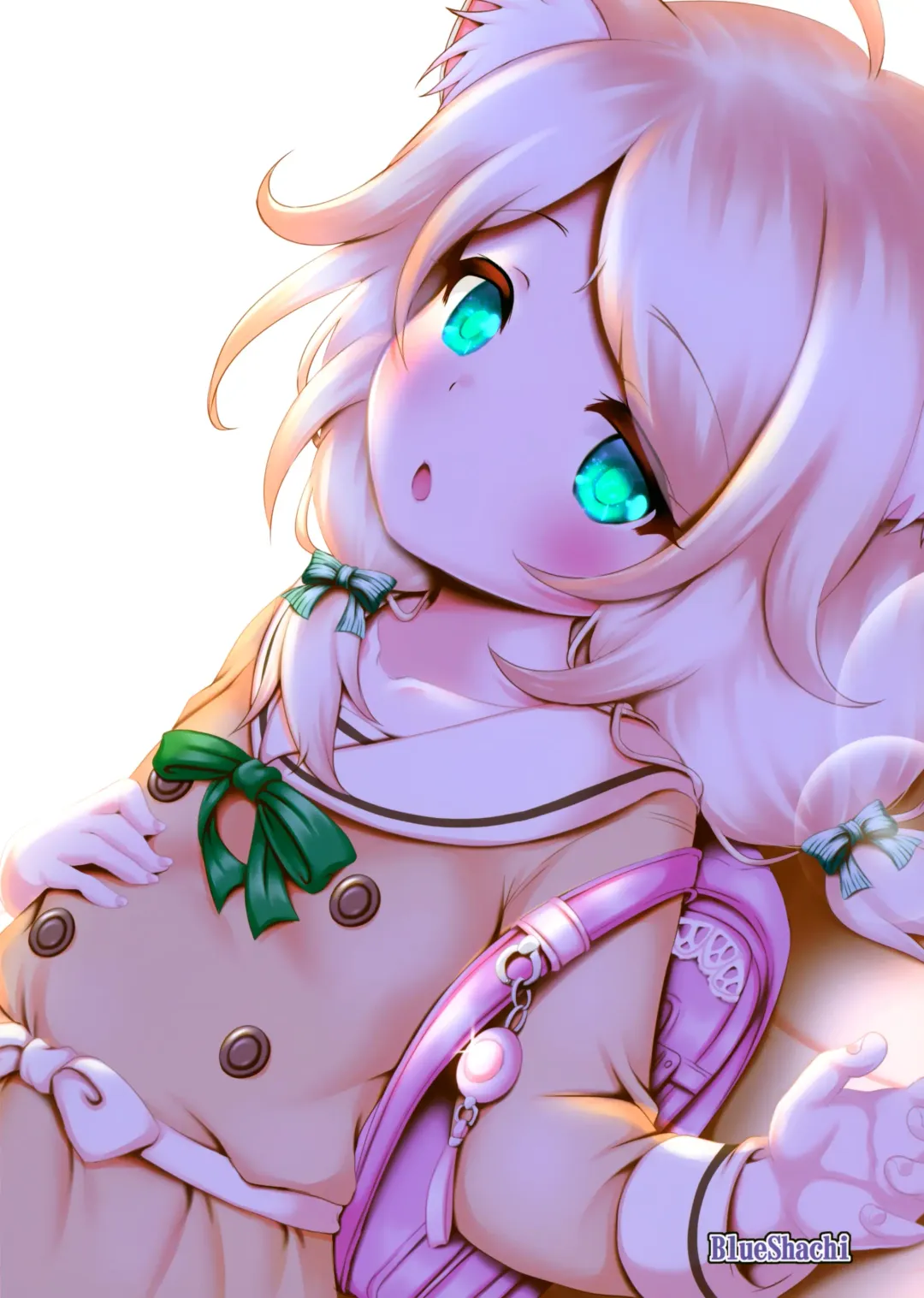 [Hosizora Mikoto] Gakkou Gaeri no Kayoizuma Yusa Kozue | Kozue Yusa, The Commuting Child Bride Fhentai - Page 28