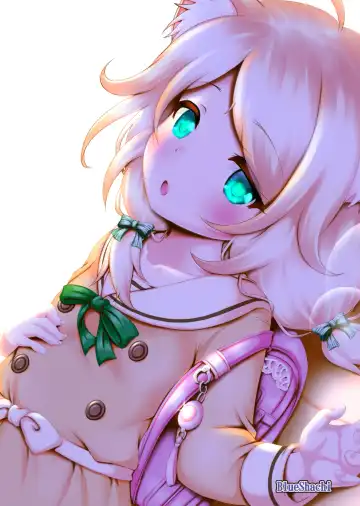 [Hosizora Mikoto] Gakkou Gaeri no Kayoizuma Yusa Kozue | Kozue Yusa, The Commuting Child Bride Fhentai - Page 28