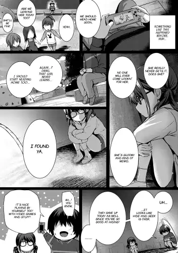 [Simon] Flag Kaishuu wa Totsuzen ni | The Puzzle Pieces Are Suddenly Coming Together Fhentai - Page 29