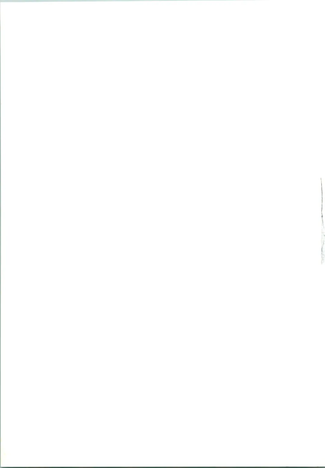 [Type.90] EMPIRE HARD CORE 02 Fhentai - Page 35