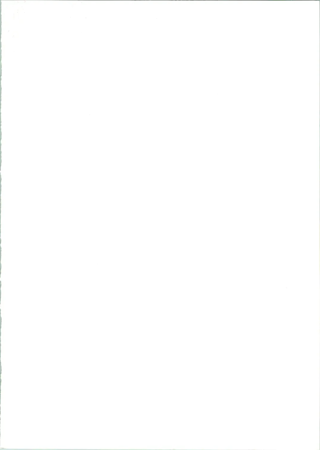 [Akahira Kirin] Multi no Onesho! Fhentai - Page 2