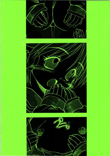 [Akahira Kirin] Multi no Onesho! Fhentai - Page 44