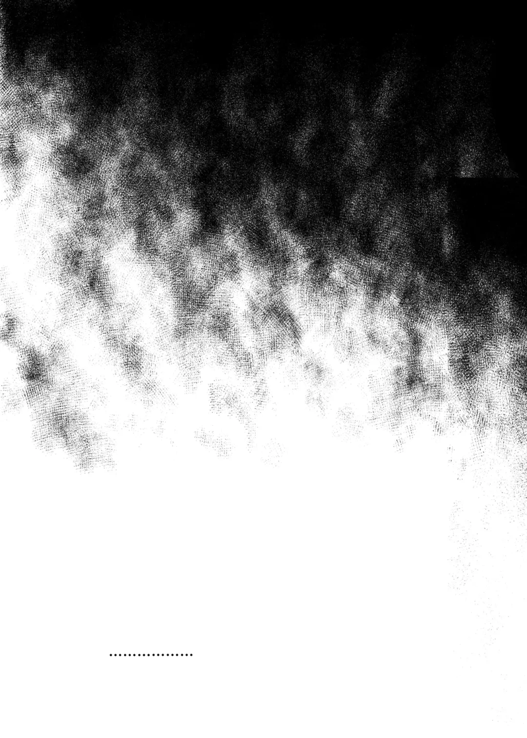 [Izumi - Reizei] Cyclone no Soushuuhen 2014-2016 Fhentai - Page 40