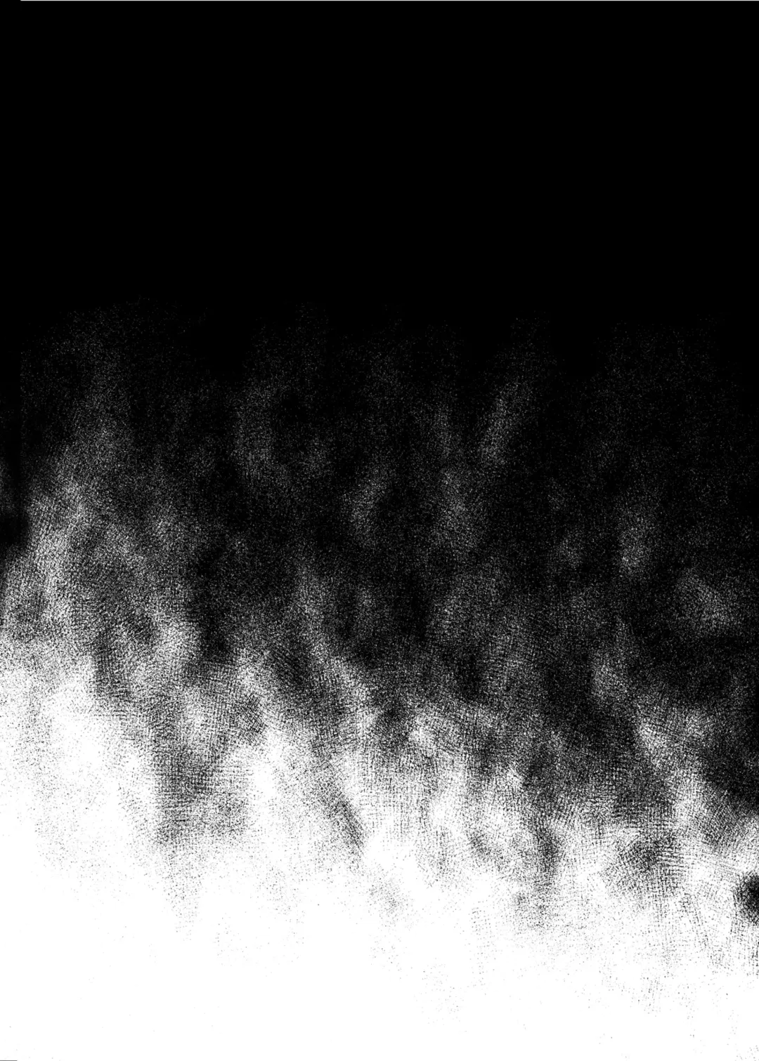 [Izumi - Reizei] Cyclone no Soushuuhen 2014-2016 Fhentai - Page 43