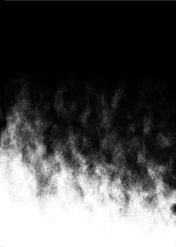 [Izumi - Reizei] Cyclone no Soushuuhen 2014-2016 Fhentai - Page 43