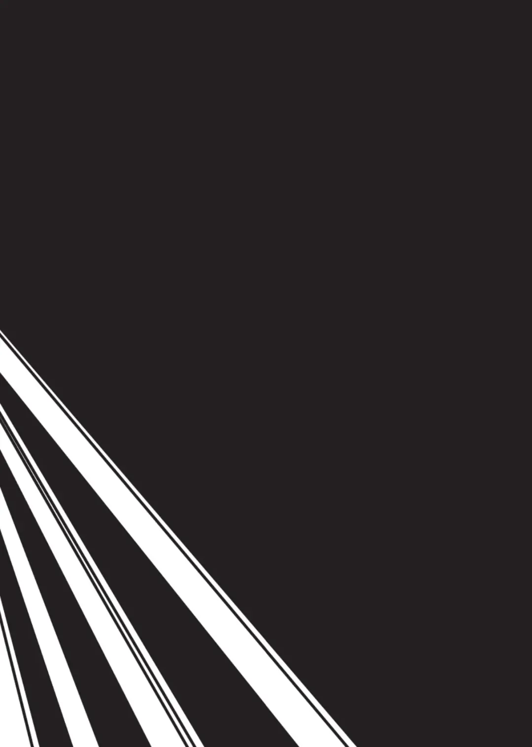 [Enrike] Kyoudai Gokko Fhentai - Page 14