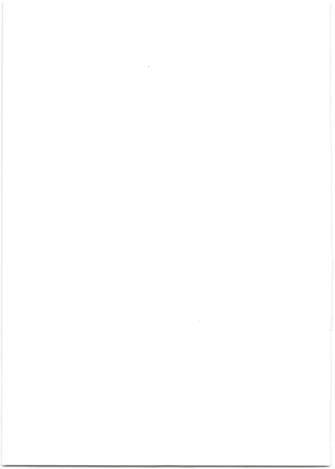 [Butajiman] SSSR Super Special Sex Resort Junbigou. Fhentai - Page 15