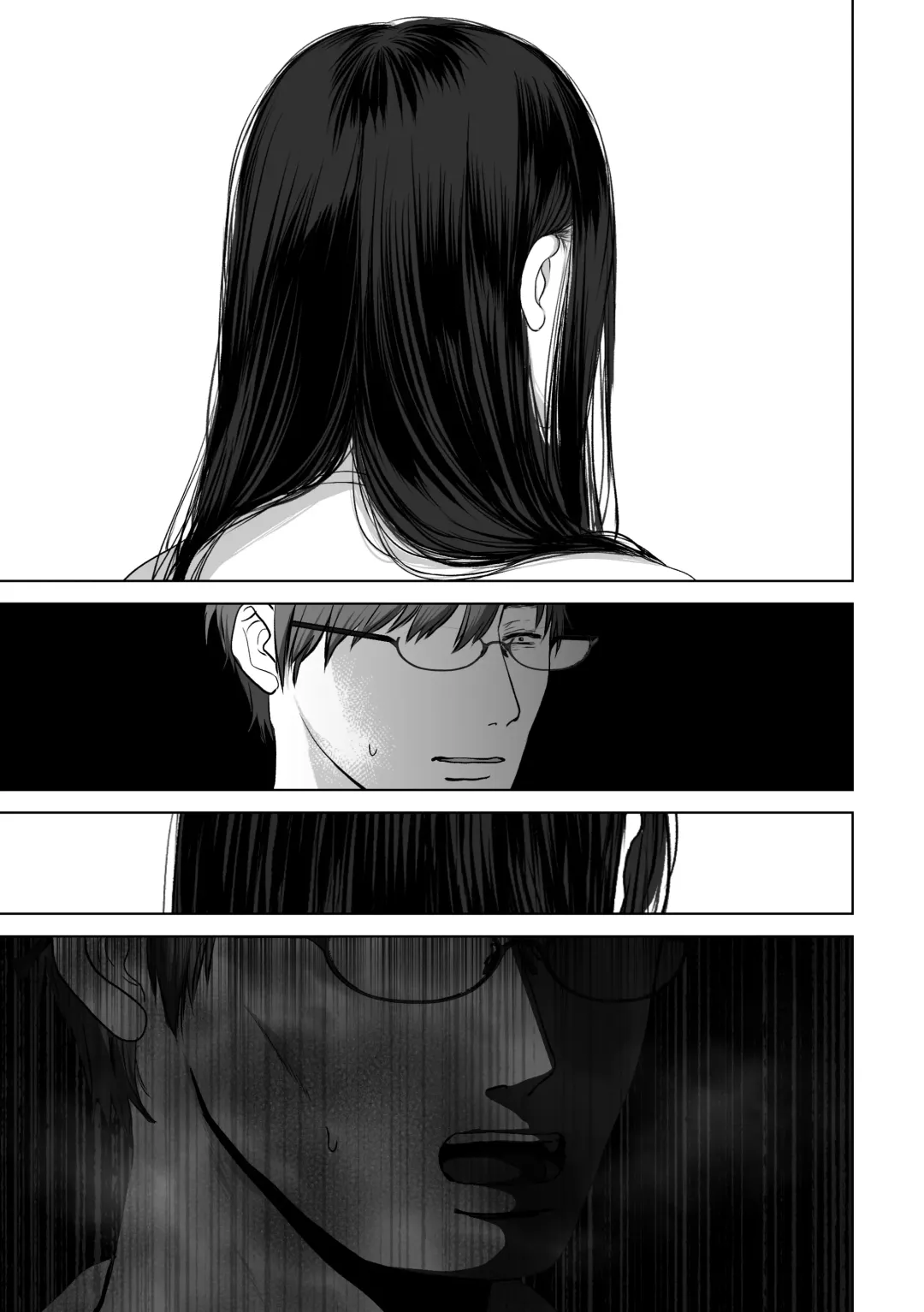 [Yumeki Banana] Anata ga Nozomu nara 4 ~Yureru Hitozuma Sefrie ni Noukou Nakadashi Hen~ Fhentai - Page 194