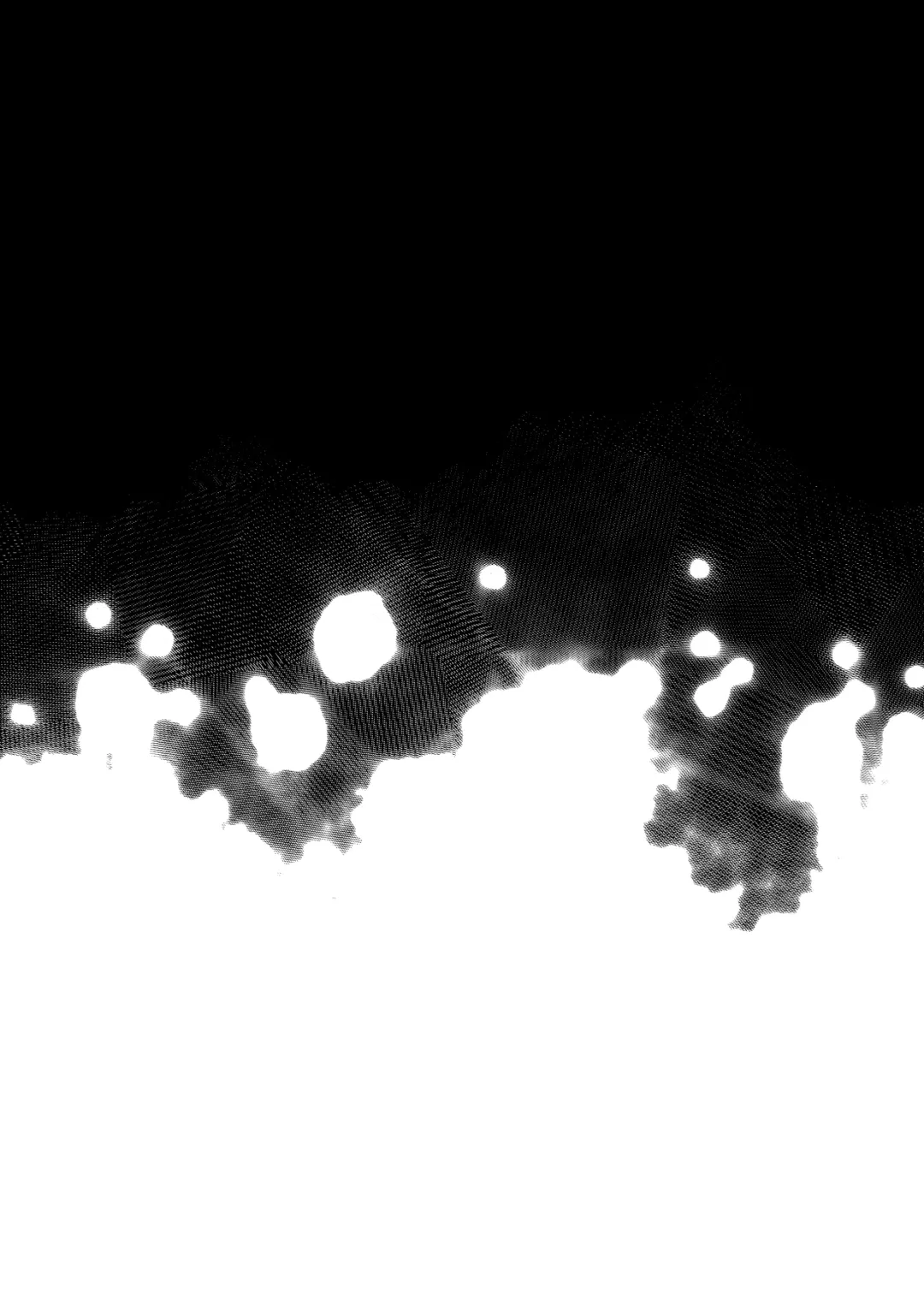 [Yumeki Banana] Anata ga Nozomu nara 4 ~Yureru Hitozuma Sefrie ni Noukou Nakadashi Hen~ Fhentai - Page 195