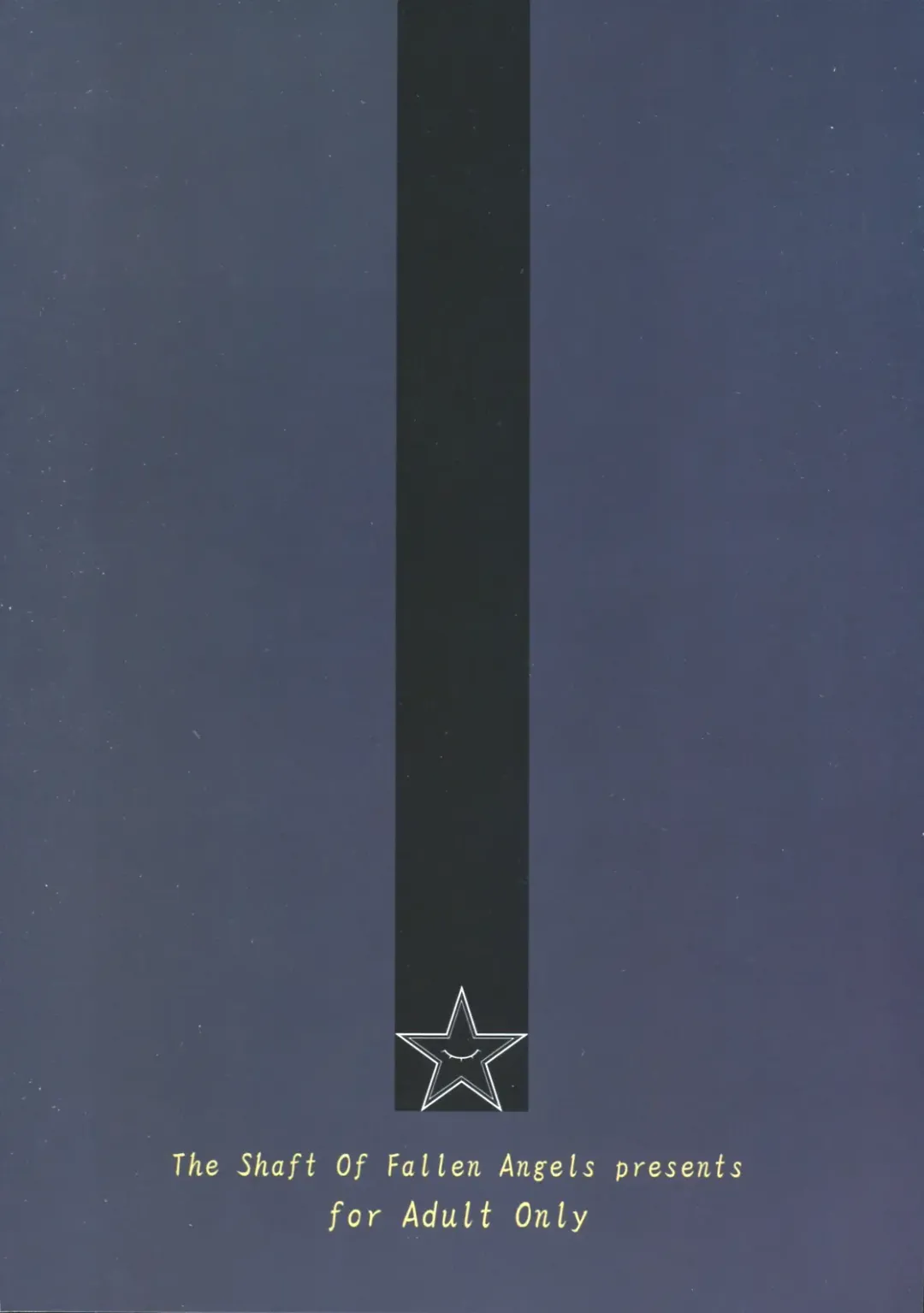 [Decarabia] She turned blue, and... Fhentai - Page 22